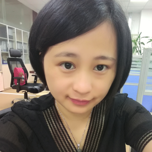 hebe2007's profile picture. hebe.he@uvkst.com|
Specialized in PCB Direct Imaging machine, UV exposure machine!