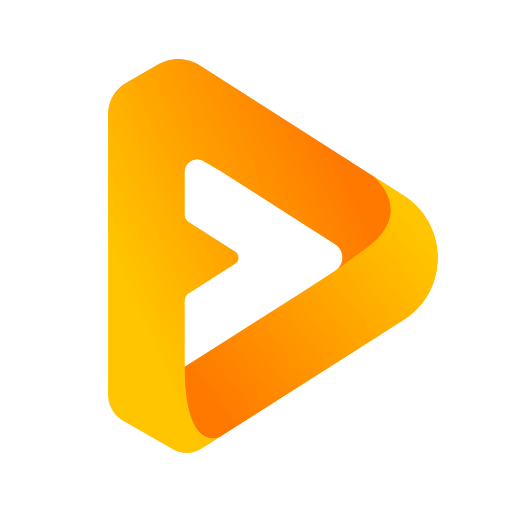 World's first all-in-one web3 browser that respects your privacy, helps earn coins by doing what you love. Join our community: https://t.co/D2UTawbw5y