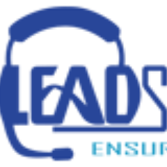 Leads nation pro expertise in lead generation in Merchant cash advance and credit repair leads. We started our journey as an outbound & Inbound call center.