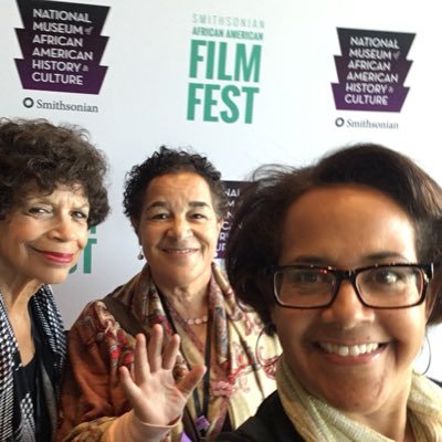 support indie films that celebrate people of color