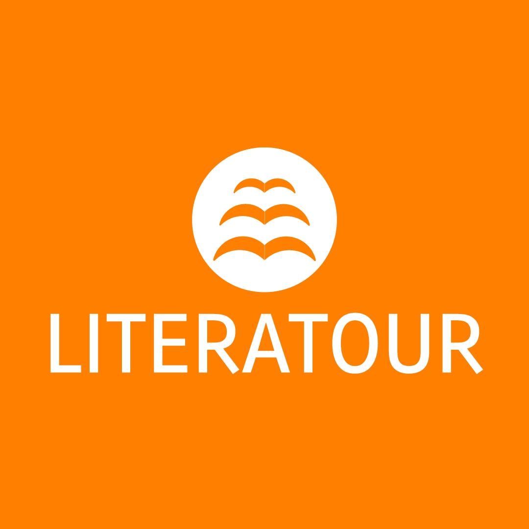 Visit Literatour Clube de assinatura de livros Profile