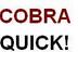 John Kliewer - @COBRAQuick - Twitter