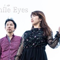 Smile Eyes(@SmileEyes2011) 's Twitter Profile Photo