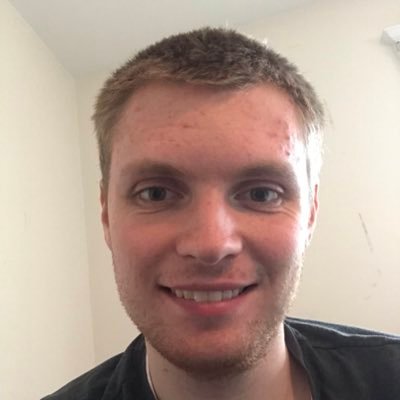 nathanjm000 Profile Picture