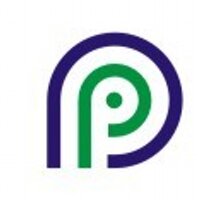 Plaspel Embalagens (@plaspel) 's Twitter Profile