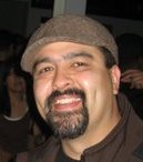 sionetangen's profile picture. 