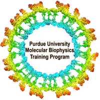 PurdueMBTP (@mbtppurdue) 's Twitter Profile