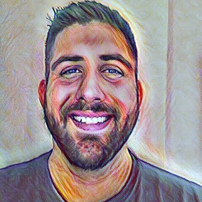 JohnQTweet's profile picture. 🍊🗽🤠