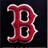 WICKIDBOSTON's profile image