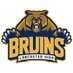 Lancaster Baseball (@lhs_baseball3) Twitter profile photo Lancaster Baseball (@lhs_baseball3) Twitter profile photo