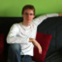 Mark (@yieldthought) 's Twitter Profile