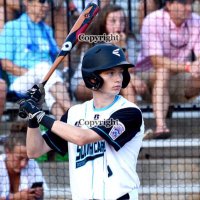 Zach McAlister (@zach_mcalister) 's Twitter Profile