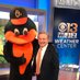 Bob Turk (@TurkWJZ) Twitter profile photo