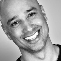 Marc Gingras (@mgingras) 's Twitter Profile