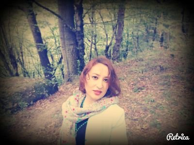 mozhgan_sadeghi's profile picture. 