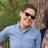Sarah McKibben (she/her)