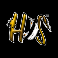 King Hypa Smiley™ (@hypasmiley) 's Twitter Profile