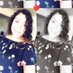 Isabel M. Jurado F (@isabeljuradof1) Twitter profile photo Isabel M. Jurado F (@isabeljuradof1) Twitter profile photo