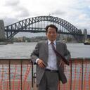 Winston Park - @Winston_Tara - Twitter