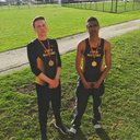 Isaac Burt - @IsaacBurt6 - Twitter