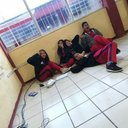 Bibi ortiz - @KarolinaBibi - Twitter