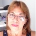 Katina Monaca (@katinamonaca) Twitter profile photo Katina Monaca (@katinamonaca) Twitter profile photo