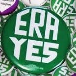 SC Equal Means ERA(@SCEqualMeansERA) 's Twitter Profile Photo