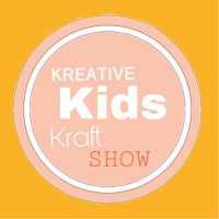 Kreative Kids Craft Shows(@KraftShows) 's Twitter Profile Photo