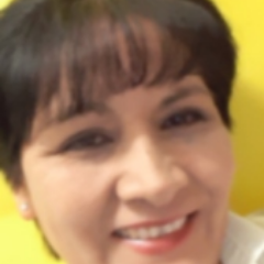 mariana_dick's profile picture. Freelance, Copywriter and Word Practitioner.