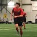Daryl Pielechowski (@windyacres04) Twitter profile photo Daryl Pielechowski (@windyacres04) Twitter profile photo
