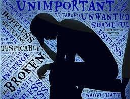 Woman who needs to help three other women in need of serious intervention. Trying to raise funds on Go Fund Me. You can find link under: Fight Domestic Terror