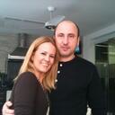 Denise Ribeiro - @denisebussamra - Twitter