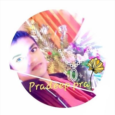 But my life Than lõve yöu & PRADEEP PRœ FEELERS - lóvë yôu æll 🙏🙏🙏 Jay man Saraswati