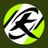 GuillePulet's profile image