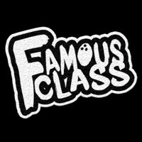The Famous Class (@thefamousclass) 's Twitter Profile