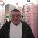 michael bones - @mexicannavigato - Twitter