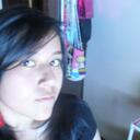 Angie Cadena - @Shiikiizz - Twitter