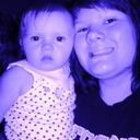 TAYLOR SHIPLEY - @RLGTMS - Twitter