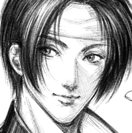 Shizuさんのプロフィール画像