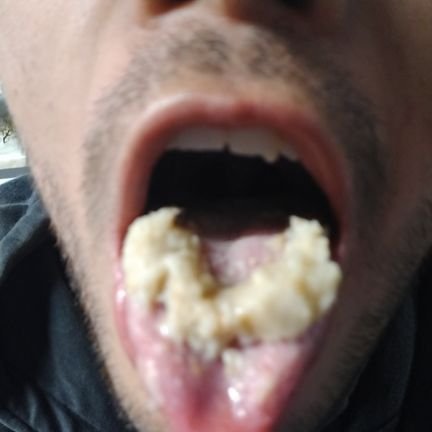 N0sapien's profile picture. Viejo, ruinoso. En descomposición constante.