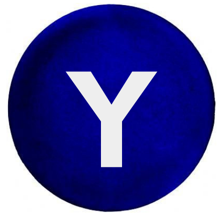 _gunya's profile picture. 🎈