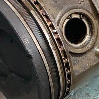 The Mechanic (@lenny_mechanic) 's Twitter Profile