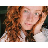 michaela (@michaelakeenan4) 's Twitter Profile