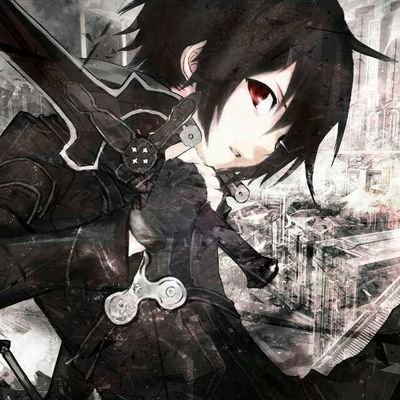 sskill112's profile picture. 