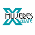 Mujeres X Guate (@mujeresxguate) Twitter profile photo