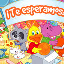 Milton Carranza - @MiltonDanielCar - Twitter