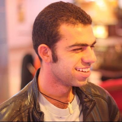 Son , Bother & Uncle | @Salesforce Admin | #MOUNTAINEER | #SalesforceAdmns |#DCOhana | #Trailhead |#DMV | Email : Nader.Emad@gmail.com or 240-444-1492