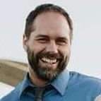 Dan DeJager (@thepechallenge) 's Twitter Profile Photo Dan DeJager (@thepechallenge) 's Twitter Profile Photo