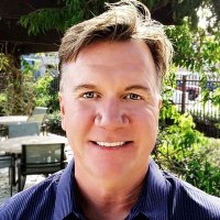 Robert Harwick (@robertharwick6) 's Twitter Profile