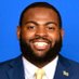 Bryan Bing (@_coachbing) Twitter profile photo Bryan Bing (@_coachbing) Twitter profile photo